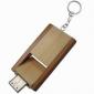 bamboo usb stick,wooden usb stick,recobery usb disk,encrytion usb disk,wooden wister usb stick